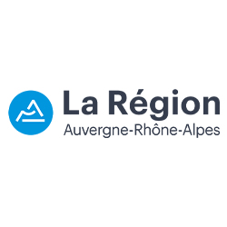 la-region