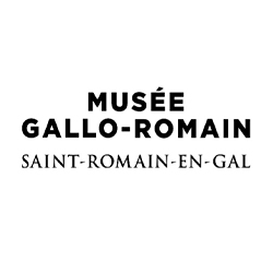 musee-galloromain